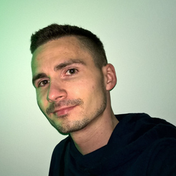 Max Liebig