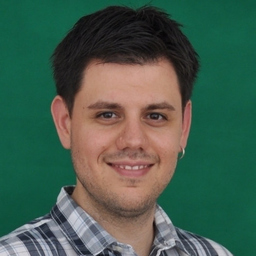 Thorsten Richter