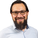 David Späck