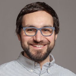 David Späck