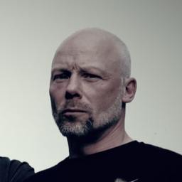 Oliver Hartmann-Küper