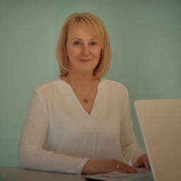 Kathrin Koppe