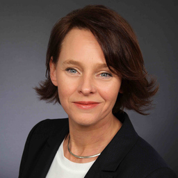 Andrea Schlarmann