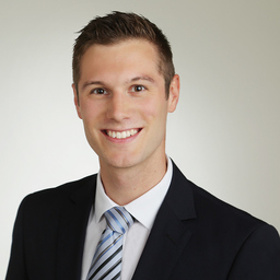 Sebastian Tanzer