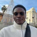 Abdoulaye Ndiaye