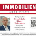 Arno Pflug