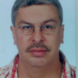 Frank Stegner
