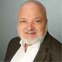 Vladimir Sheftel
