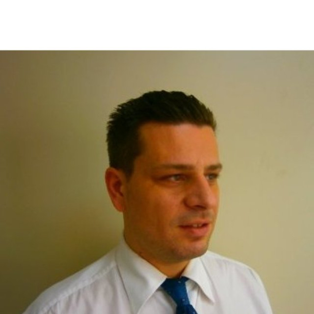 Nikolaos Panagiotopoulos Compliance Officer ETEAN S.A. XING