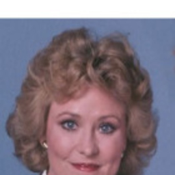 Katja Giese