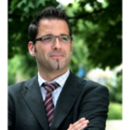 Gunnar Gels