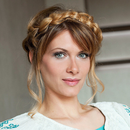 Sabine Kampmann