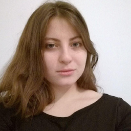 Paulina Patuzzi