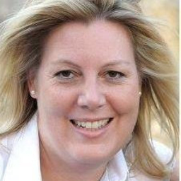 Meike Schweers