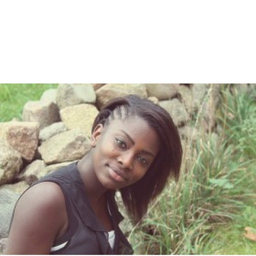 Yassin Njie
