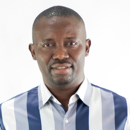 PHILIP CHILAKA