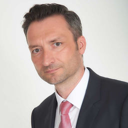 Sven Petzold