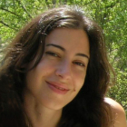 Mariela Wolkowicz