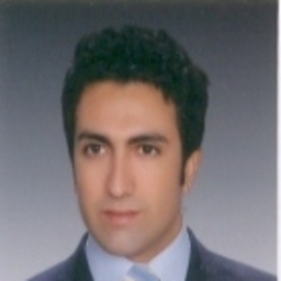 Doğan Küçükçakıl