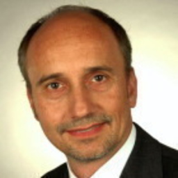 Karsten Voßberg