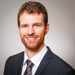 Dr. Johannes Görler
