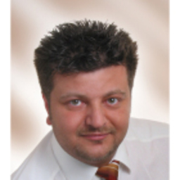 Wassilios Constantinidis