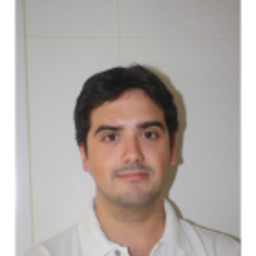 Noel Alvarez Fernandez