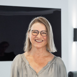 Heike Neidhöfer-König