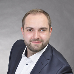 Christian Wilken