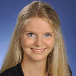 Lisa Silbermann 