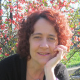 Barbara Bevilacqua