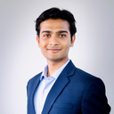 Akash Simhambhatla