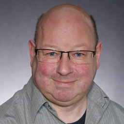 Michael Hardt