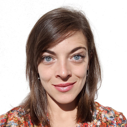Margit Pittschieler