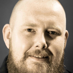 Peter Schirmer