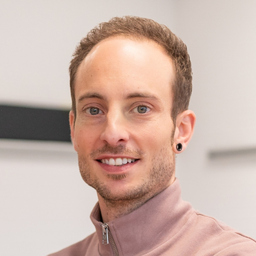 Florian Mauel