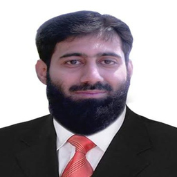 Jawad Altaf