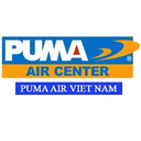 Puma Air Viet Nam