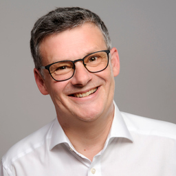 Bernhard Ertl