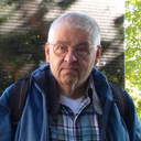 Detlef Krüger