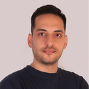 Vahid Sabounchi