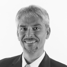 Dr. Roland Dierken