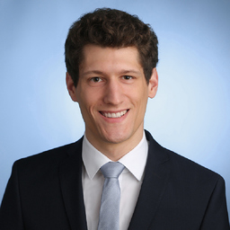 Adrian Filius