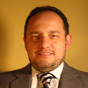 Javier Mauricio Salazar