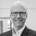Michael Himmelstoß