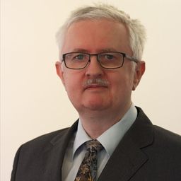 Florian Held