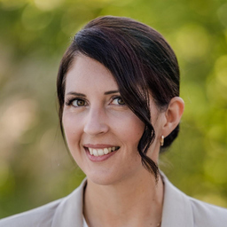 Stefanie Hoydem's profile picture