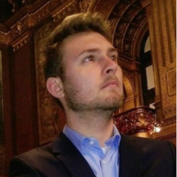 Dennis Lentschig