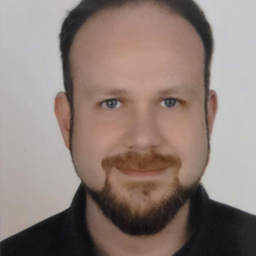 Christian Guse