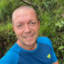 Maik Salzmann